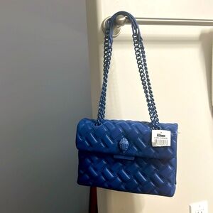 Kurt Geiger Handbag